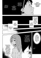 Shoujo M -ep.5- / 少女M -ep.5- [Suzuki Nago] [Original] Thumbnail Page 39