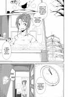 Shoujo M -ep.5- / 少女M -ep.5- [Suzuki Nago] [Original] Thumbnail Page 04