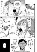 Shoujo M -ep.5- / 少女M -ep.5- [Suzuki Nago] [Original] Thumbnail Page 54