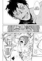 Shoujo M -ep.5- / 少女M -ep.5- [Suzuki Nago] [Original] Thumbnail Page 55