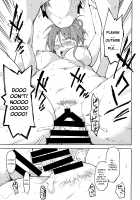 Shoujo M -ep.5- / 少女M -ep.5- [Suzuki Nago] [Original] Thumbnail Page 56