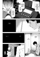 Shoujo M -ep.5- / 少女M -ep.5- [Suzuki Nago] [Original] Thumbnail Page 63