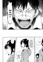 Shoujo M -ep.5- / 少女M -ep.5- [Suzuki Nago] [Original] Thumbnail Page 65