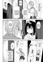 Shoujo M -ep.5- / 少女M -ep.5- [Suzuki Nago] [Original] Thumbnail Page 67