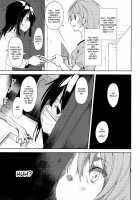 Shoujo M -ep.5- / 少女M -ep.5- [Suzuki Nago] [Original] Thumbnail Page 68