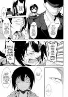 Shoujo M -ep.5- / 少女M -ep.5- [Suzuki Nago] [Original] Thumbnail Page 74