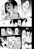 Shoujo M -ep.5- / 少女M -ep.5- [Suzuki Nago] [Original] Thumbnail Page 76