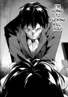 Shoujo M -ep.5- / 少女M -ep.5- [Suzuki Nago] [Original] Thumbnail Page 81