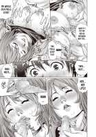 A Virgin Boy's Sleep Rape Revenge / 睡眠姦♥リベンジ童貞! [Yanagawa Rio] [Original] Thumbnail Page 11