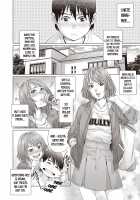 A Virgin Boy's Sleep Rape Revenge / 睡眠姦♥リベンジ童貞! [Yanagawa Rio] [Original] Thumbnail Page 02