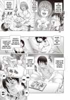 A Virgin Boy's Sleep Rape Revenge / 睡眠姦♥リベンジ童貞! [Yanagawa Rio] [Original] Thumbnail Page 03