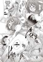 A Virgin Boy's Sleep Rape Revenge / 睡眠姦♥リベンジ童貞! [Yanagawa Rio] [Original] Thumbnail Page 06