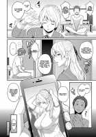 Freud's Thesis / フロイトのテーゼ [Kemigawa Mondo] [Original] Thumbnail Page 02