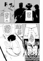 History's Strongest Bitch: Shigure Kosaka / History's Strongest Bitch しぐれ静 [Kuro Fn] [Historys Strongest Disciple Kenichi] Thumbnail Page 03