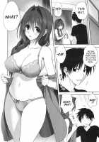 Together With Akiko-san 22 / 秋子さんといっしょ22 [Mitarashi Kousei] [Kanon] Thumbnail Page 10