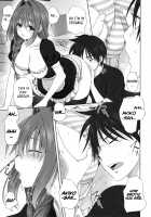 Together With Akiko-san 22 / 秋子さんといっしょ22 [Mitarashi Kousei] [Kanon] Thumbnail Page 17