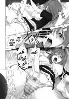 Together With Akiko-san 22 / 秋子さんといっしょ22 [Mitarashi Kousei] [Kanon] Thumbnail Page 26