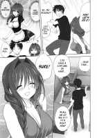 Together With Akiko-san 22 / 秋子さんといっしょ22 [Mitarashi Kousei] [Kanon] Thumbnail Page 09