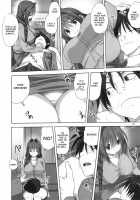 Akiko-san to Issho 16 / 秋子さんといっしょ 16 [Mitarashi Kousei] [Kanon] Thumbnail Page 11