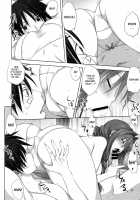 Akiko-san to Issho 16 / 秋子さんといっしょ 16 [Mitarashi Kousei] [Kanon] Thumbnail Page 25