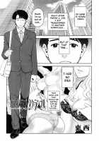 Office Love Scramble / 誘惑オフィス [Tohzai] [Original] Thumbnail Page 10