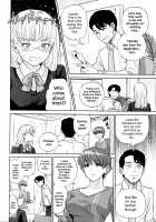 Office Love Scramble / 誘惑オフィス [Tohzai] [Original] Thumbnail Page 112