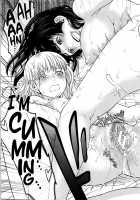 Office Love Scramble / 誘惑オフィス [Tohzai] [Original] Thumbnail Page 143