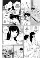 Office Love Scramble / 誘惑オフィス [Tohzai] [Original] Thumbnail Page 145