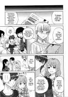 Office Love Scramble / 誘惑オフィス [Tohzai] [Original] Thumbnail Page 146