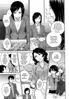 Office Love Scramble / 誘惑オフィス [Tohzai] [Original] Thumbnail Page 150