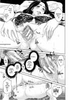 Office Love Scramble / 誘惑オフィス [Tohzai] [Original] Thumbnail Page 166