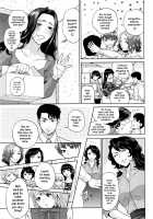 Office Love Scramble / 誘惑オフィス [Tohzai] [Original] Thumbnail Page 176