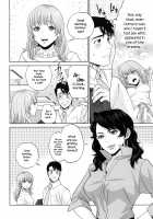 Office Love Scramble / 誘惑オフィス [Tohzai] [Original] Thumbnail Page 179