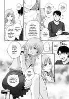 Office Love Scramble / 誘惑オフィス [Tohzai] [Original] Thumbnail Page 187