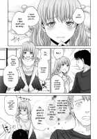 Office Love Scramble / 誘惑オフィス [Tohzai] [Original] Thumbnail Page 188
