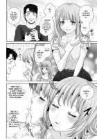 Office Love Scramble / 誘惑オフィス [Tohzai] [Original] Thumbnail Page 189