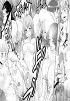 Office Love Scramble / 誘惑オフィス [Tohzai] [Original] Thumbnail Page 209