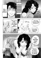 Office Love Scramble / 誘惑オフィス [Tohzai] [Original] Thumbnail Page 25