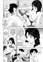Office Love Scramble / 誘惑オフィス [Tohzai] [Original] Thumbnail Page 38