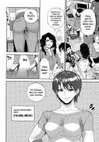 Office Love Scramble / 誘惑オフィス [Tohzai] [Original] Thumbnail Page 45