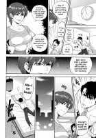 Office Love Scramble / 誘惑オフィス [Tohzai] [Original] Thumbnail Page 47