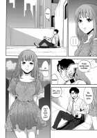 Office Love Scramble / 誘惑オフィス [Tohzai] [Original] Thumbnail Page 49