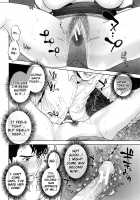 Office Love Scramble / 誘惑オフィス [Tohzai] [Original] Thumbnail Page 61