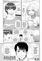 Office Love Scramble / 誘惑オフィス [Tohzai] [Original] Thumbnail Page 74