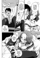 Office Love Scramble / 誘惑オフィス [Tohzai] [Original] Thumbnail Page 85