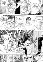 -PRODUCE- [Aki Kyouma] [Original] Thumbnail Page 10