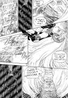 -PRODUCE- [Aki Kyouma] [Original] Thumbnail Page 19