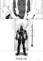 -PRODUCE- [Aki Kyouma] [Original] Thumbnail Page 27