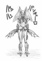 -PRODUCE- [Aki Kyouma] [Original] Thumbnail Page 29