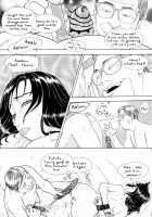 -PRODUCE- [Aki Kyouma] [Original] Thumbnail Page 06